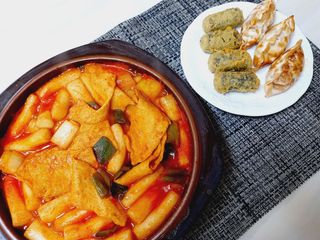 one2eun2님이 올린 리뷰 사진 2