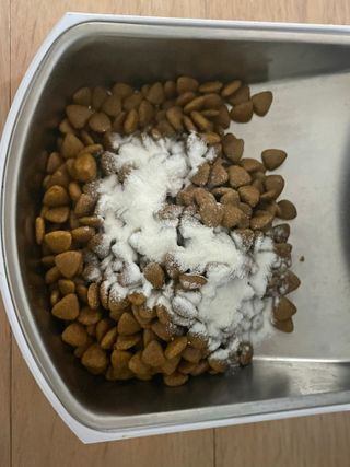 진시님이 올린 리뷰 사진 3