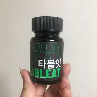 버터누나님이 올린 리뷰 사진 2