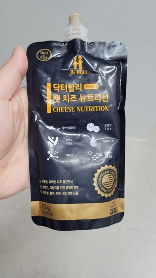 kongsae88님이 올린 리뷰 사진 1