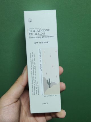 하이빈님이 올린 리뷰 사진 1