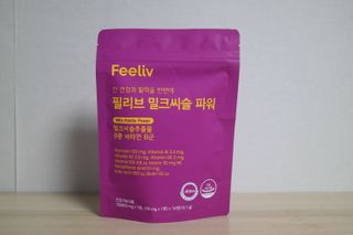 랑구마미님이 올린 리뷰 사진 1