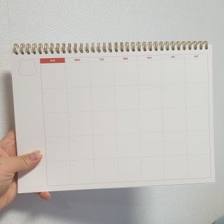 헬로썬님이 올린 리뷰 사진 3