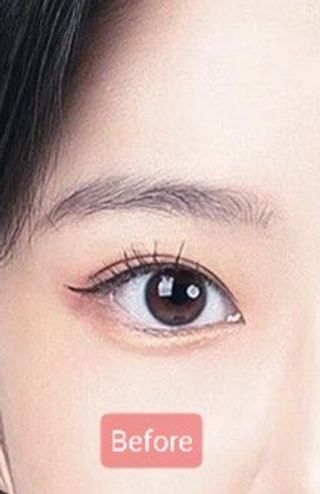 시아영님이 올린 리뷰 사진 3