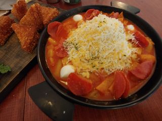 써니데이님이 올린 리뷰 사진 4