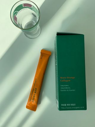 아라쭈님이 올린 리뷰 사진 2