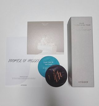 제원마누라님이 올린 리뷰 사진 2