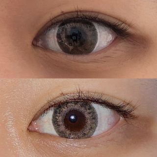혜쁘님이 올린 리뷰 사진 1