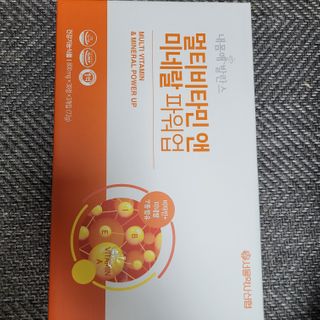 란다김님이 올린 리뷰 사진 1