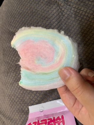 또루기님이 올린 리뷰 사진 4