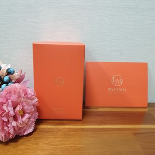 바이리뮤 에이지 홀딩 펩타톡스 앰플 — 5점을 준 리뷰어가 2021년 4월 올린 사용 사진