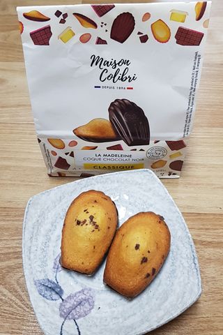 엉뚱펭귄쭈야네님이 올린 리뷰 사진 4