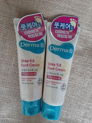 도도맘님이 올린 리뷰 사진 1