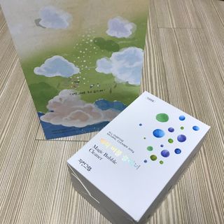 jeo2511님이 올린 리뷰 사진 3