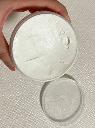 초초촉님이 올린 리뷰 사진 1