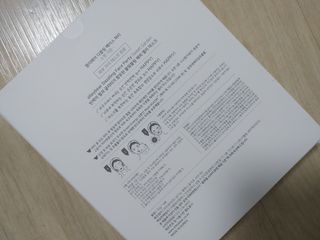 하옥이님이 올린 리뷰 사진 2