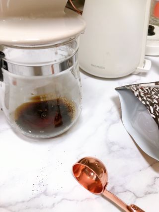 karaa님이 올린 리뷰 사진 4
