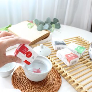 알럽은서님이 올린 리뷰 사진 1