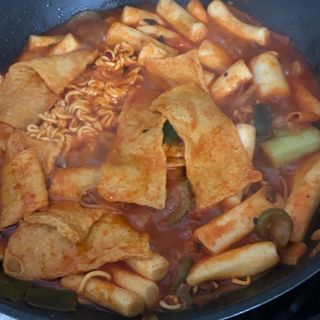creed님이 올린 리뷰 사진 3