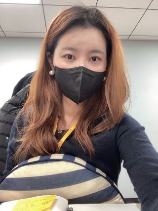 noname님이 올린 리뷰 사진 3