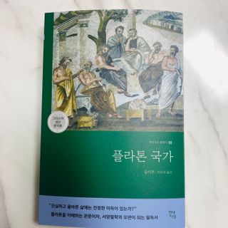 슨슨이님이 올린 리뷰 사진 1