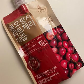 율집사님이 올린 리뷰 사진 2