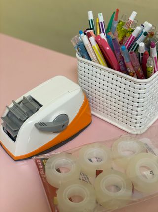 설아님이 올린 리뷰 사진 2
