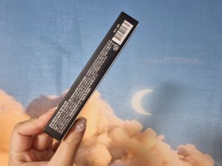 네몽이님이 올린 리뷰 사진 4