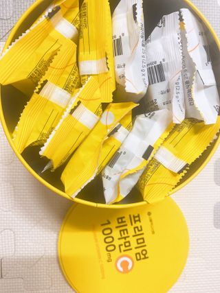 내사랑토토님이 올린 리뷰 사진 1