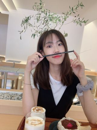 에에에옹님이 올린 리뷰 사진 4