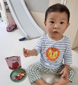 로또맘님이 올린 리뷰 사진 2