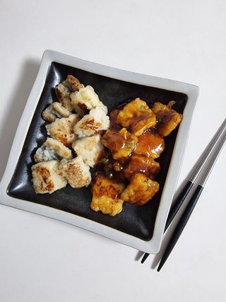 sznky107님이 올린 리뷰 사진 1