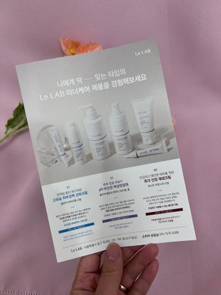 비니주니맘 :D님이 올린 리뷰 사진 3