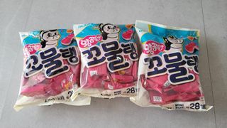 깔깔마녀님이 올린 리뷰 사진 1