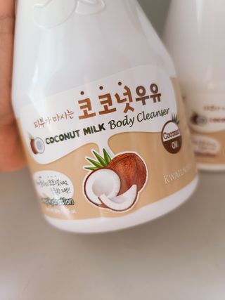 우기기우기님이 올린 리뷰 사진 3