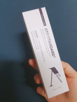 연화님이 올린 리뷰 사진 1