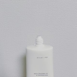 네그로니님이 올린 리뷰 사진 3