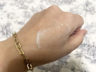 여주인공님이 올린 리뷰 사진 3