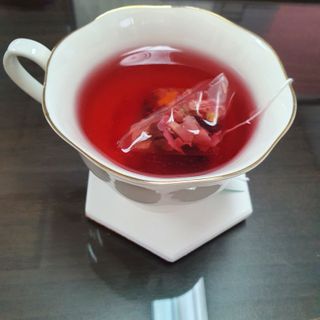 horim님이 올린 리뷰 사진 1