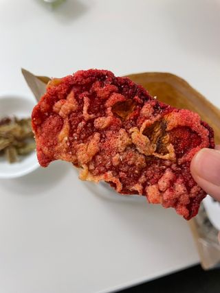 Ann님이 올린 리뷰 사진 2