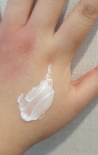 끌랑님이 올린 리뷰 사진 2