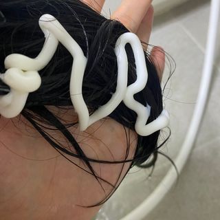 몽동이님이 올린 리뷰 사진 2