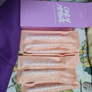 채은맘81님이 올린 리뷰 사진 2