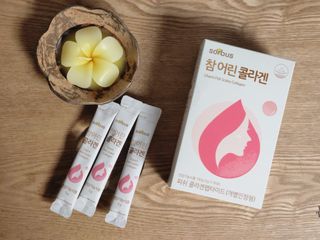 hing20님이 올린 리뷰 사진 1
