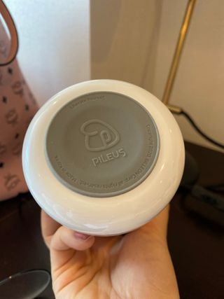 류화정님이 올린 리뷰 사진 3