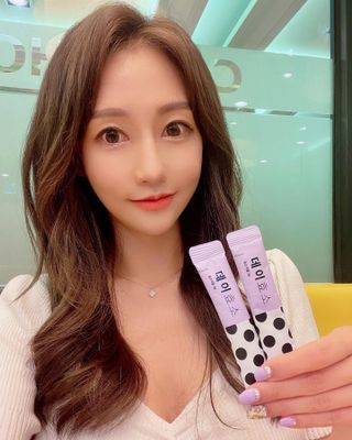 ruby0819님이 올린 리뷰 사진 1