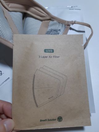 구구자매mom님이 올린 리뷰 사진 3