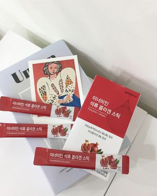 positivethinking07님이 올린 리뷰 사진 2