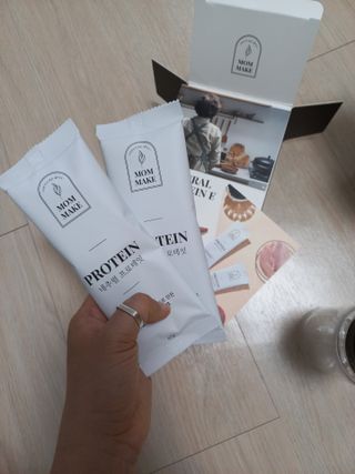 블링여니님이 올린 리뷰 사진 4
