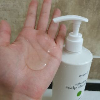 bongbong님이 올린 리뷰 사진 1
